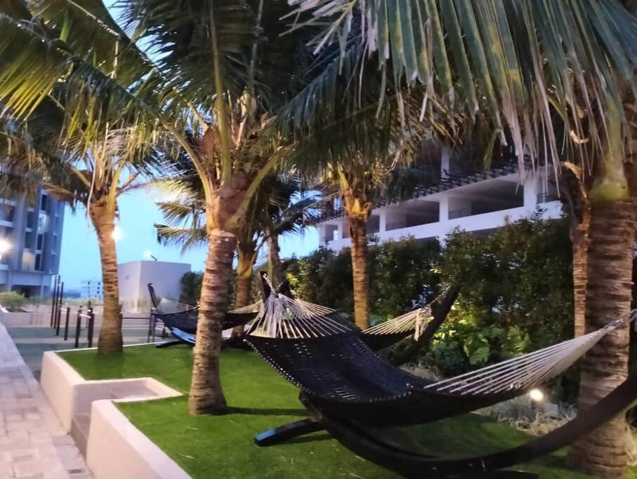 Bali Residence By Beca Inn , Musliim Only Malacca Bagian luar foto
